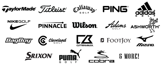 Logos