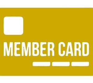 Season Passes