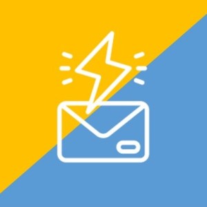 Instant Gift Cards