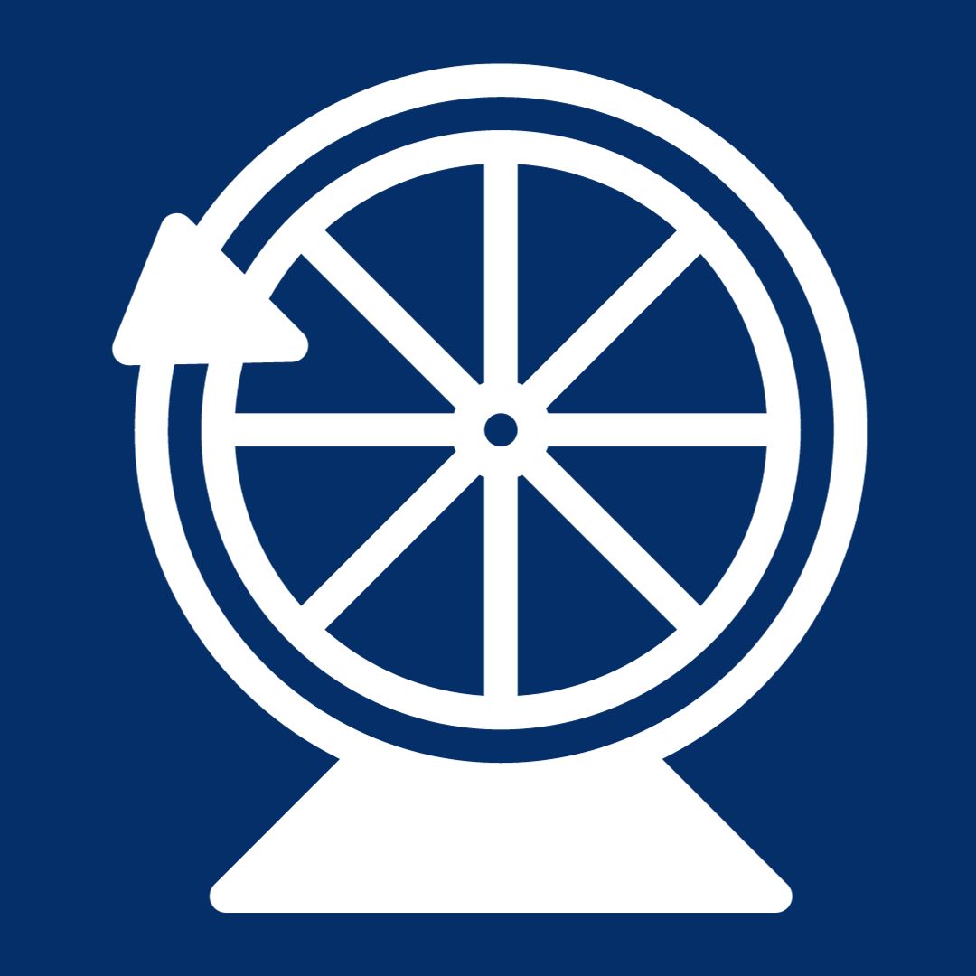 Shop Glengarry Golf Links